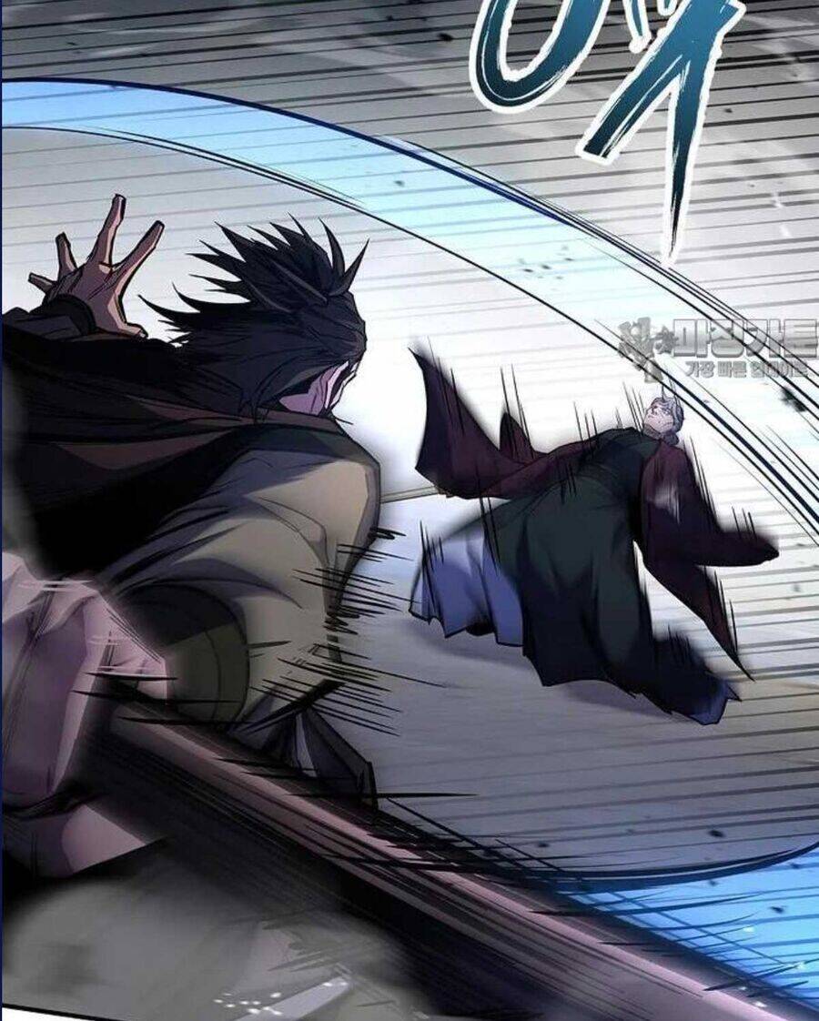 Chuyển Sinh Thành Tiêu Sư: Chapter 83