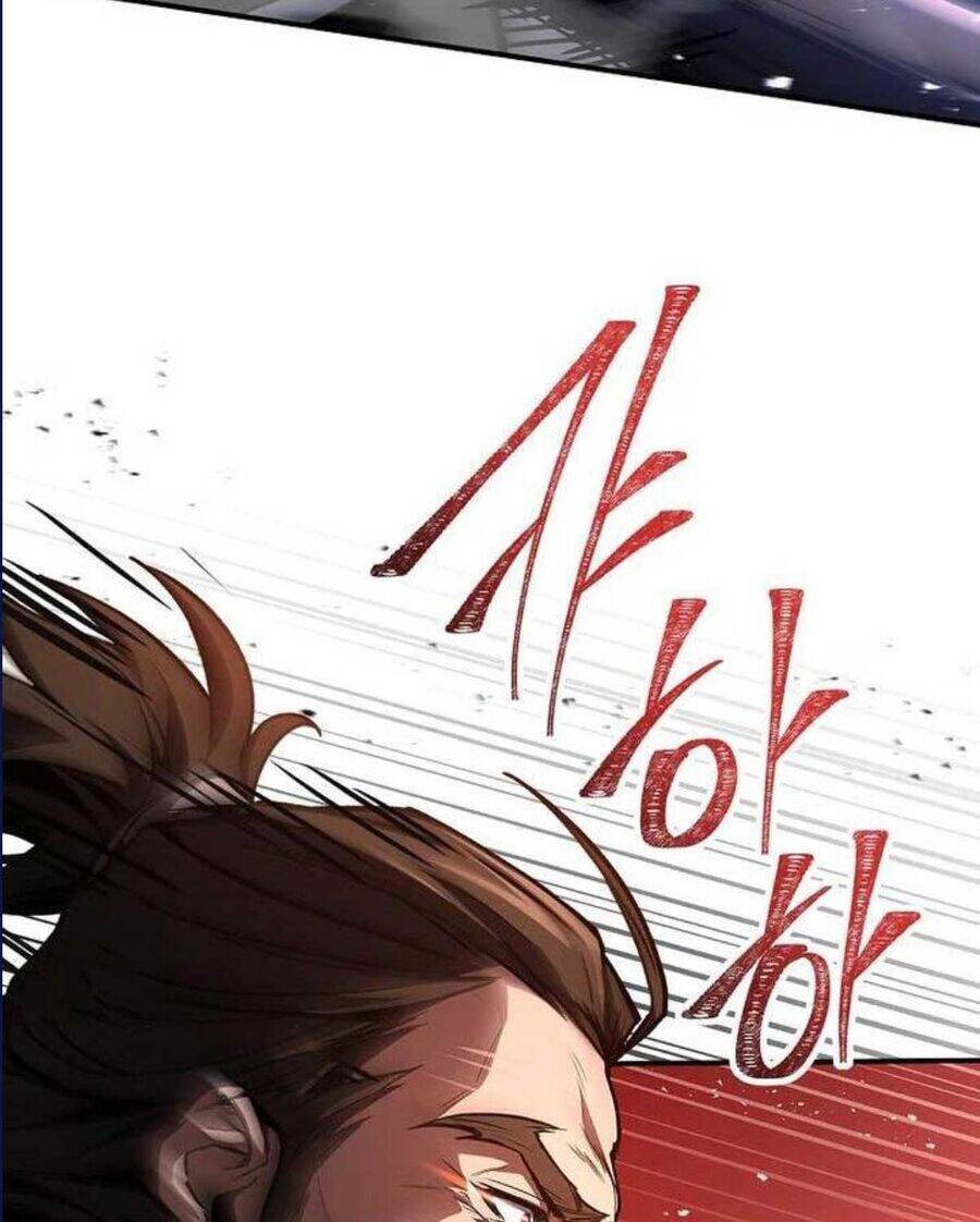 Chuyển Sinh Thành Tiêu Sư: Chapter 83