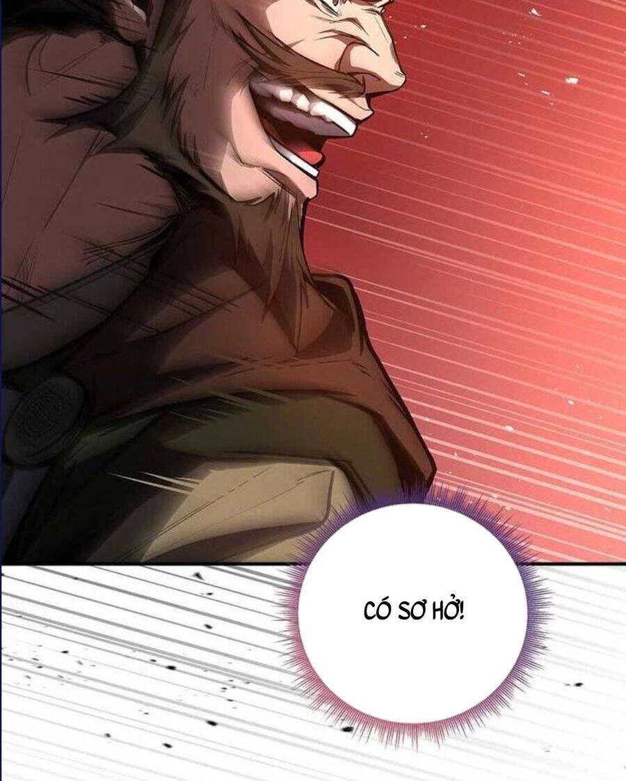 Chuyển Sinh Thành Tiêu Sư: Chapter 83