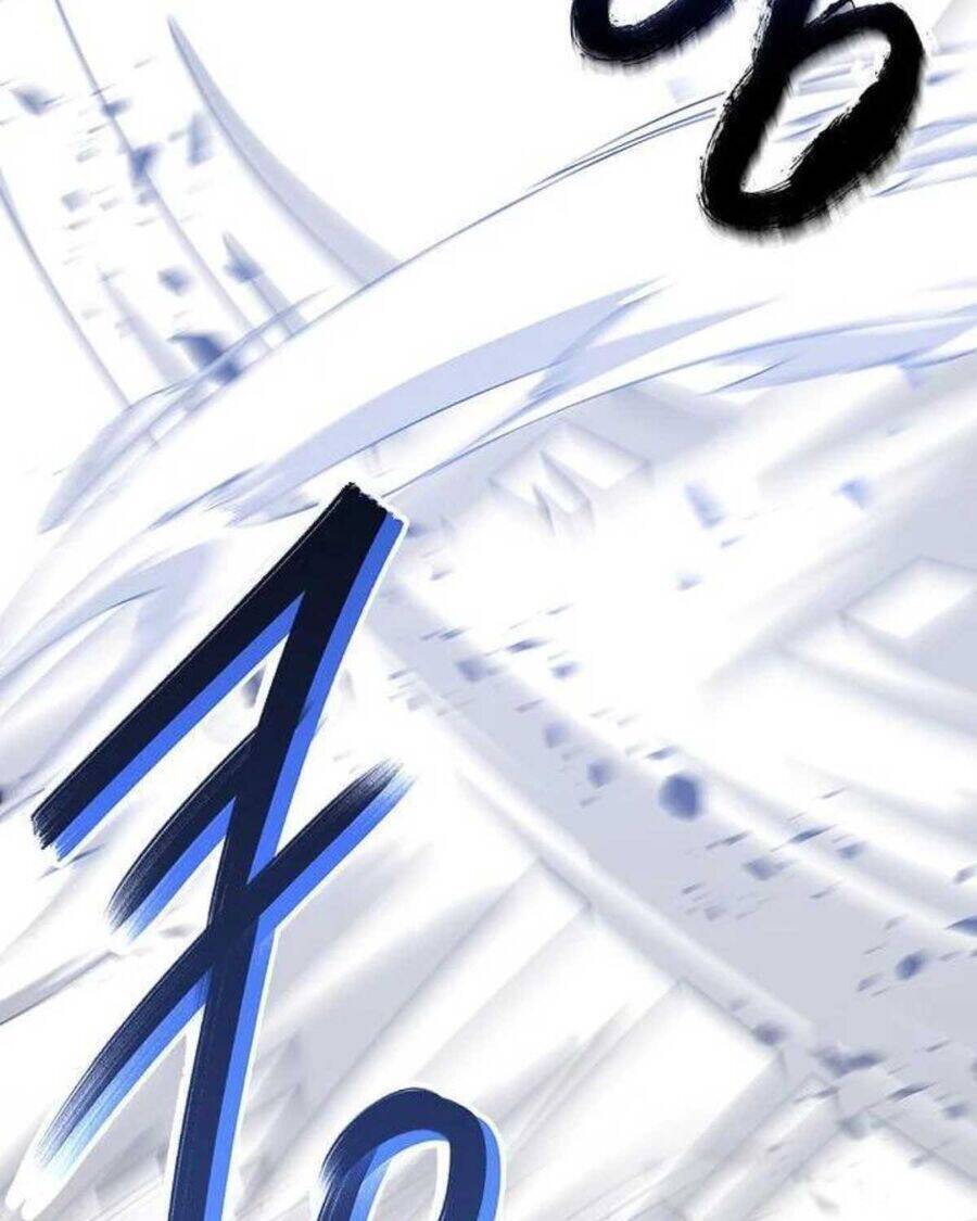 Chuyển Sinh Thành Tiêu Sư: Chapter 83