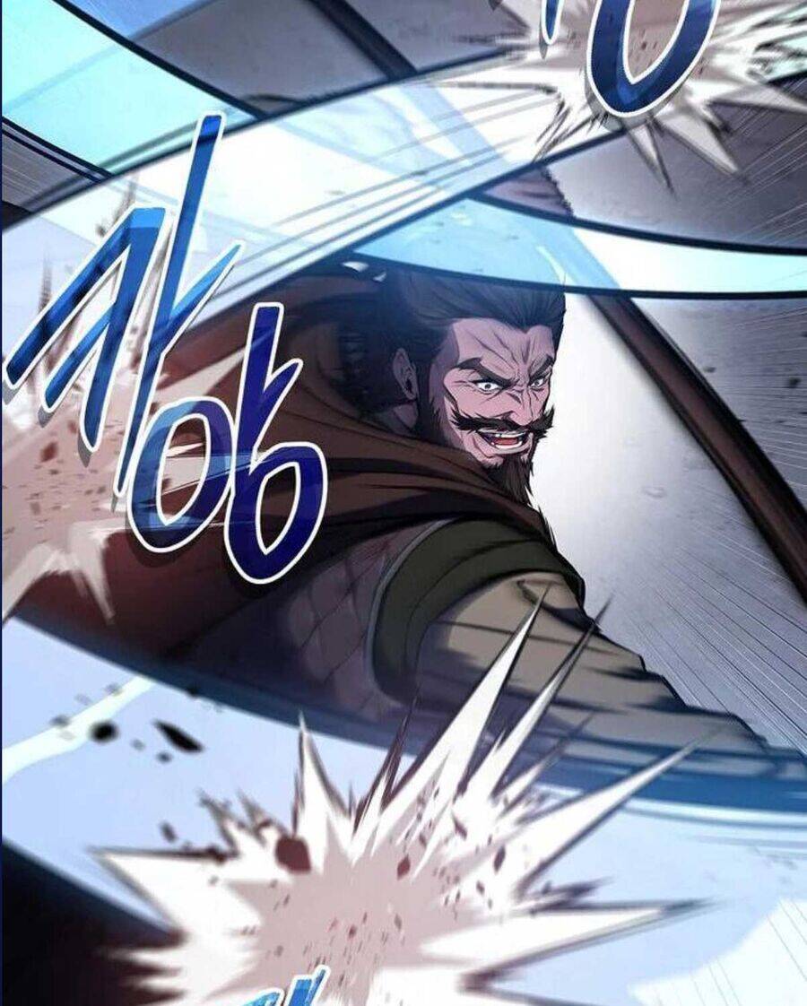 Chuyển Sinh Thành Tiêu Sư: Chapter 83