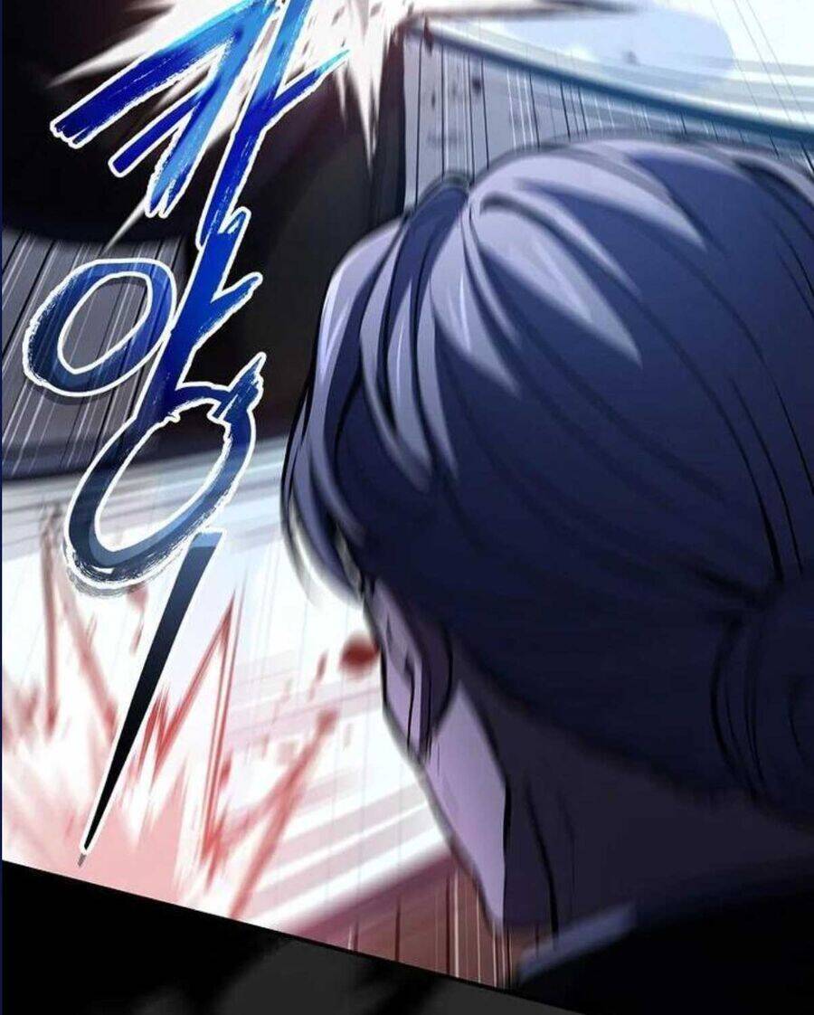 Chuyển Sinh Thành Tiêu Sư: Chapter 83