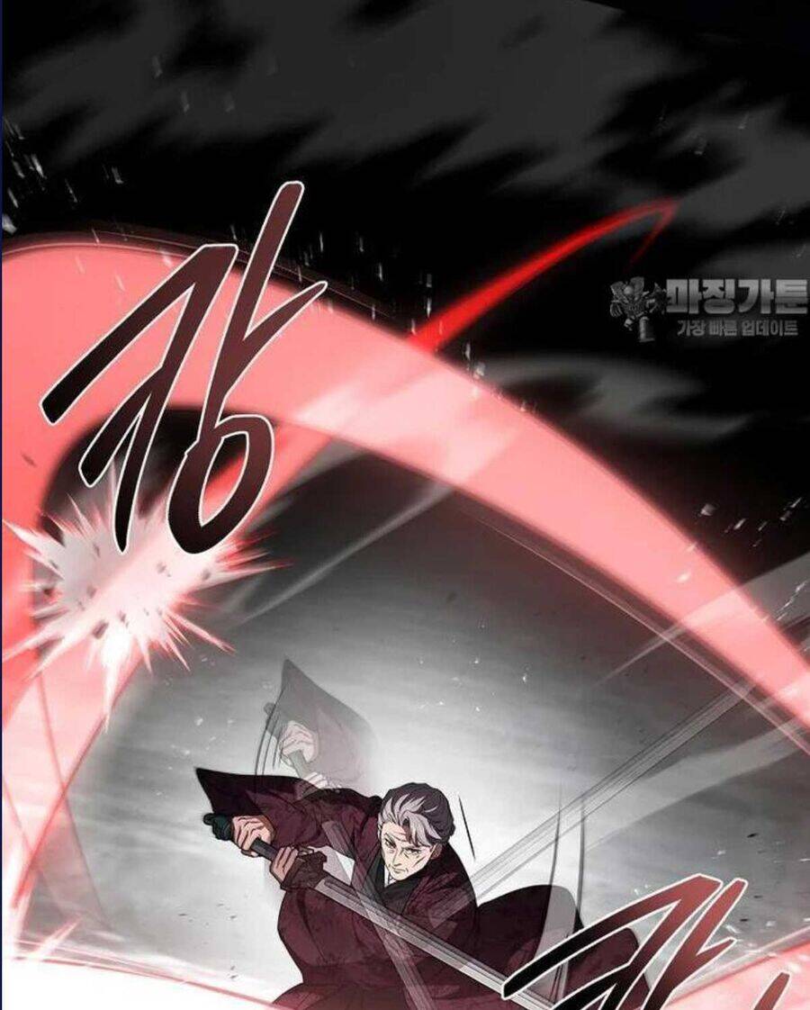 Chuyển Sinh Thành Tiêu Sư: Chapter 83