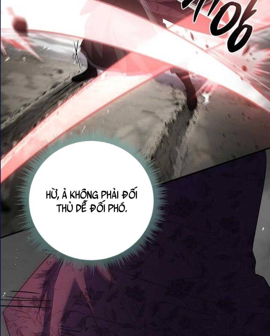 Chuyển Sinh Thành Tiêu Sư: Chapter 83