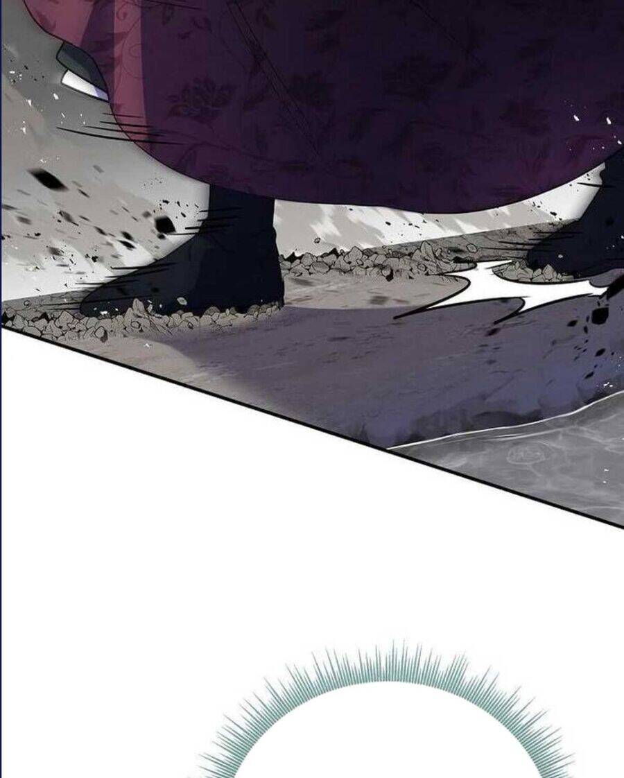 Chuyển Sinh Thành Tiêu Sư: Chapter 83