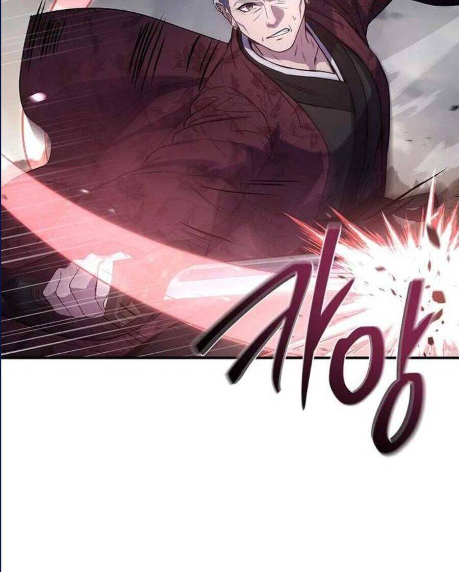 Chuyển Sinh Thành Tiêu Sư: Chapter 83