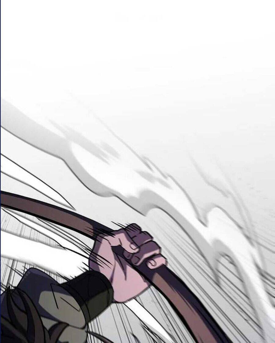 Chuyển Sinh Thành Tiêu Sư: Chapter 83