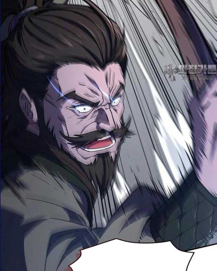 Chuyển Sinh Thành Tiêu Sư: Chapter 83