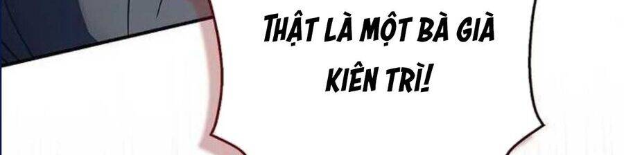 Chuyển Sinh Thành Tiêu Sư: Chapter 83