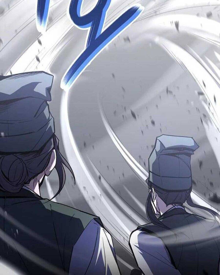 Chuyển Sinh Thành Tiêu Sư: Chapter 83