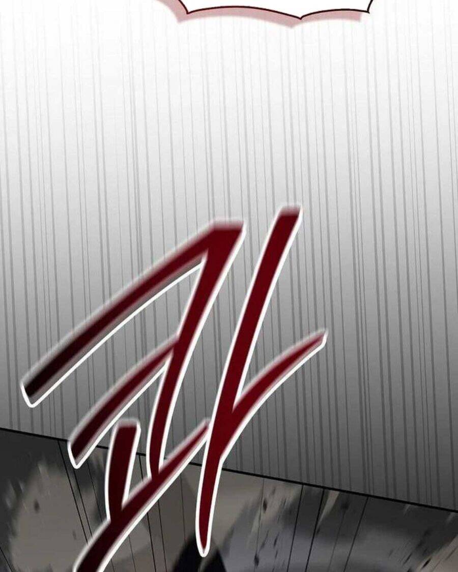 Chuyển Sinh Thành Tiêu Sư: Chapter 83