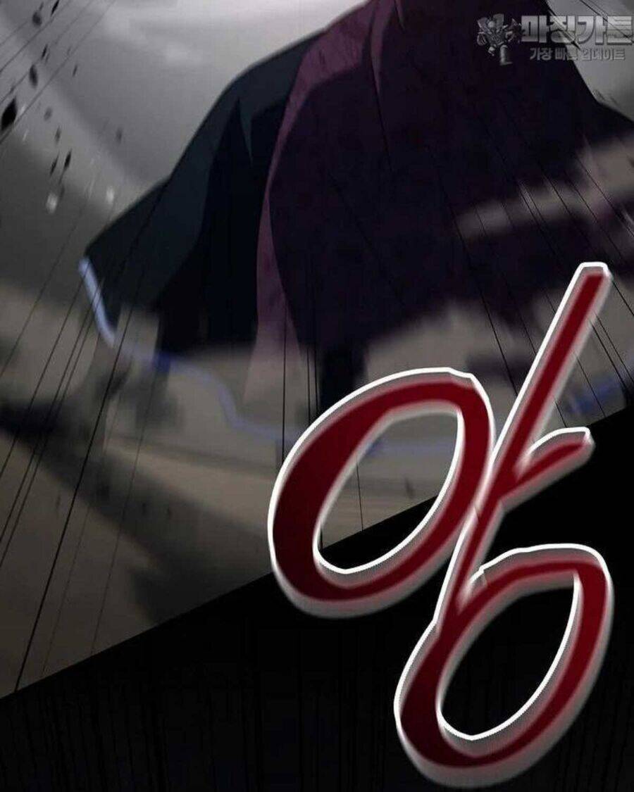 Chuyển Sinh Thành Tiêu Sư: Chapter 83