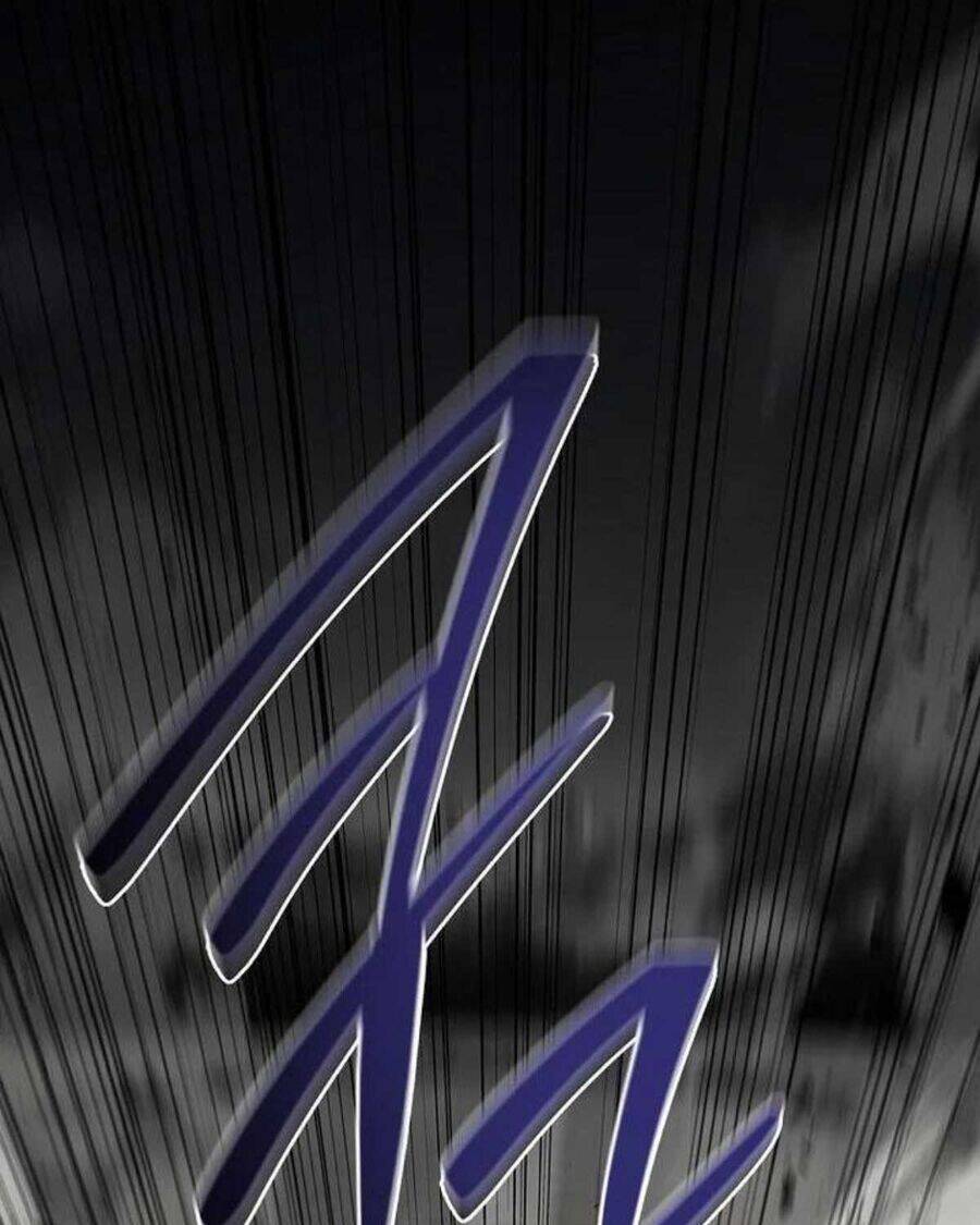 Chuyển Sinh Thành Tiêu Sư: Chapter 83