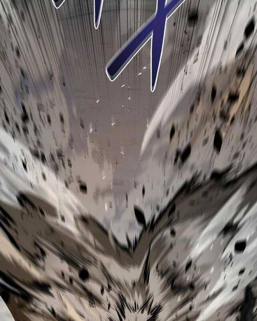 Chuyển Sinh Thành Tiêu Sư: Chapter 83