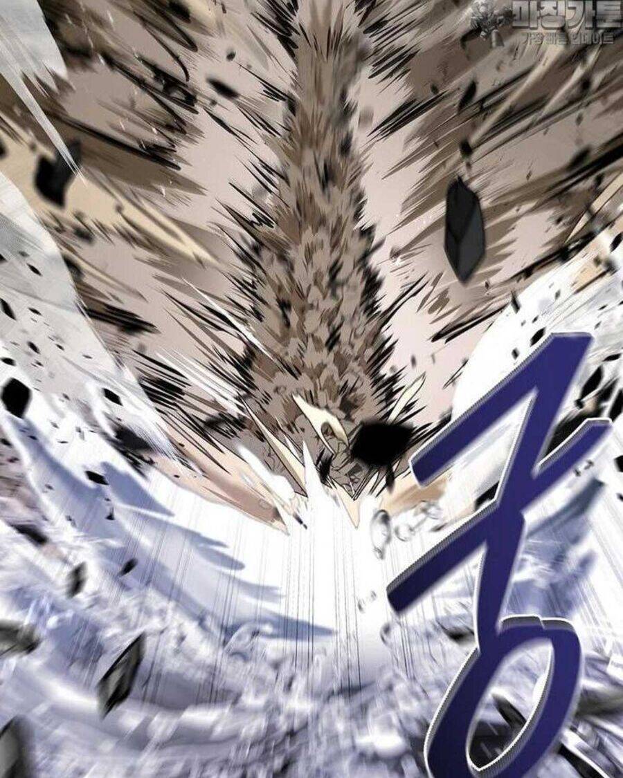 Chuyển Sinh Thành Tiêu Sư: Chapter 83