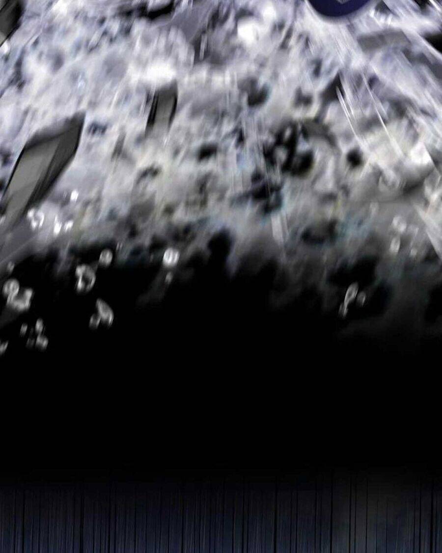 Chuyển Sinh Thành Tiêu Sư: Chapter 83