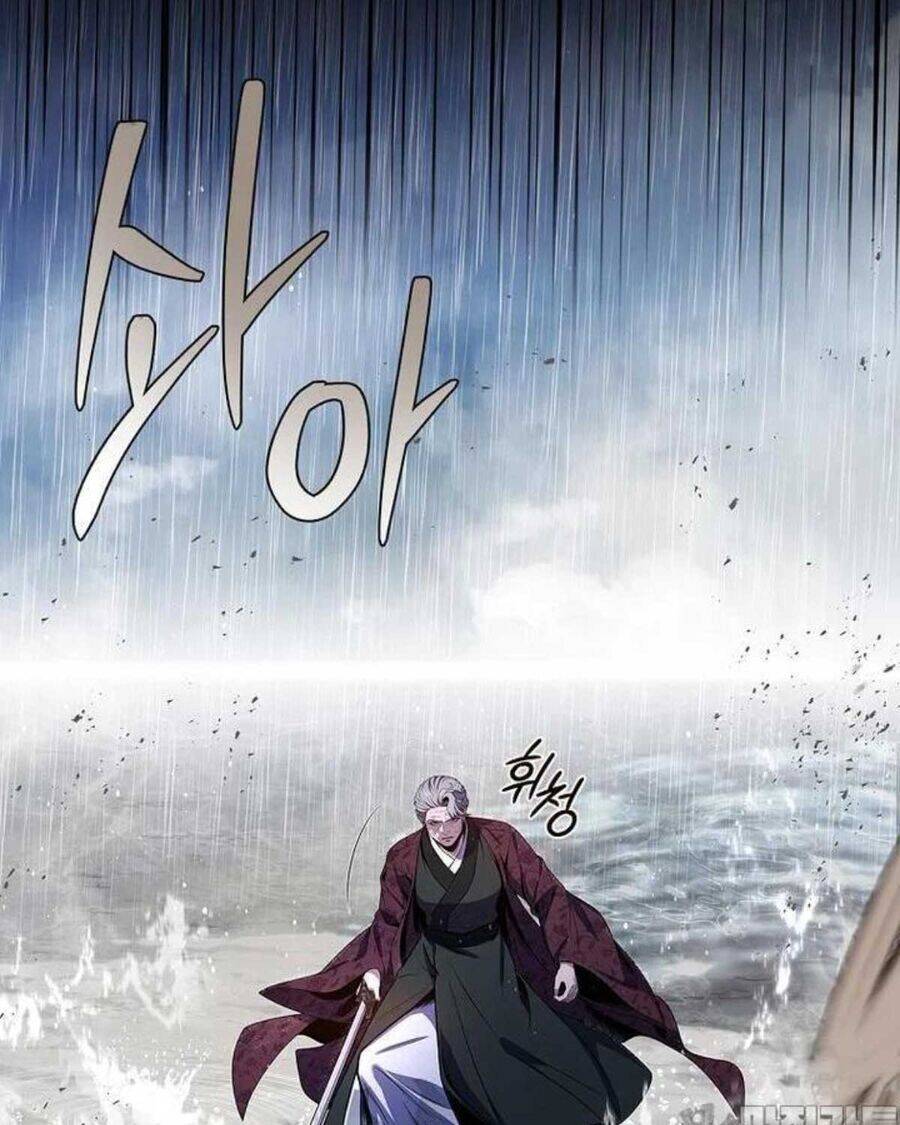 Chuyển Sinh Thành Tiêu Sư: Chapter 83