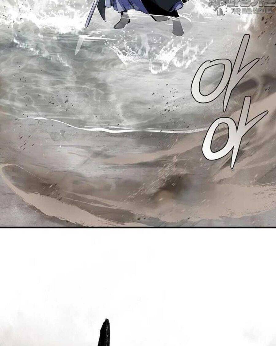 Chuyển Sinh Thành Tiêu Sư: Chapter 83