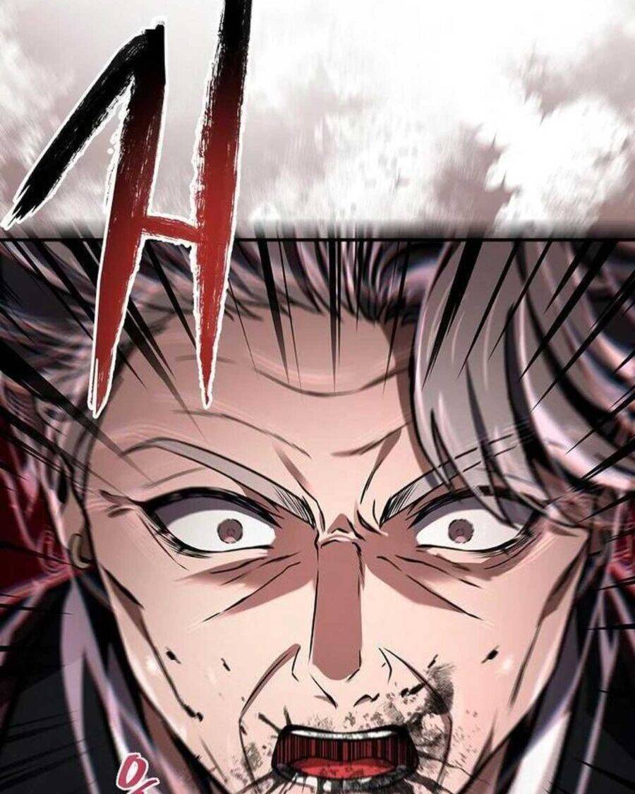 Chuyển Sinh Thành Tiêu Sư: Chapter 83