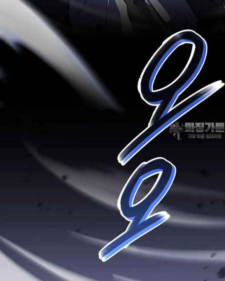 Chuyển Sinh Thành Tiêu Sư: Chapter 83