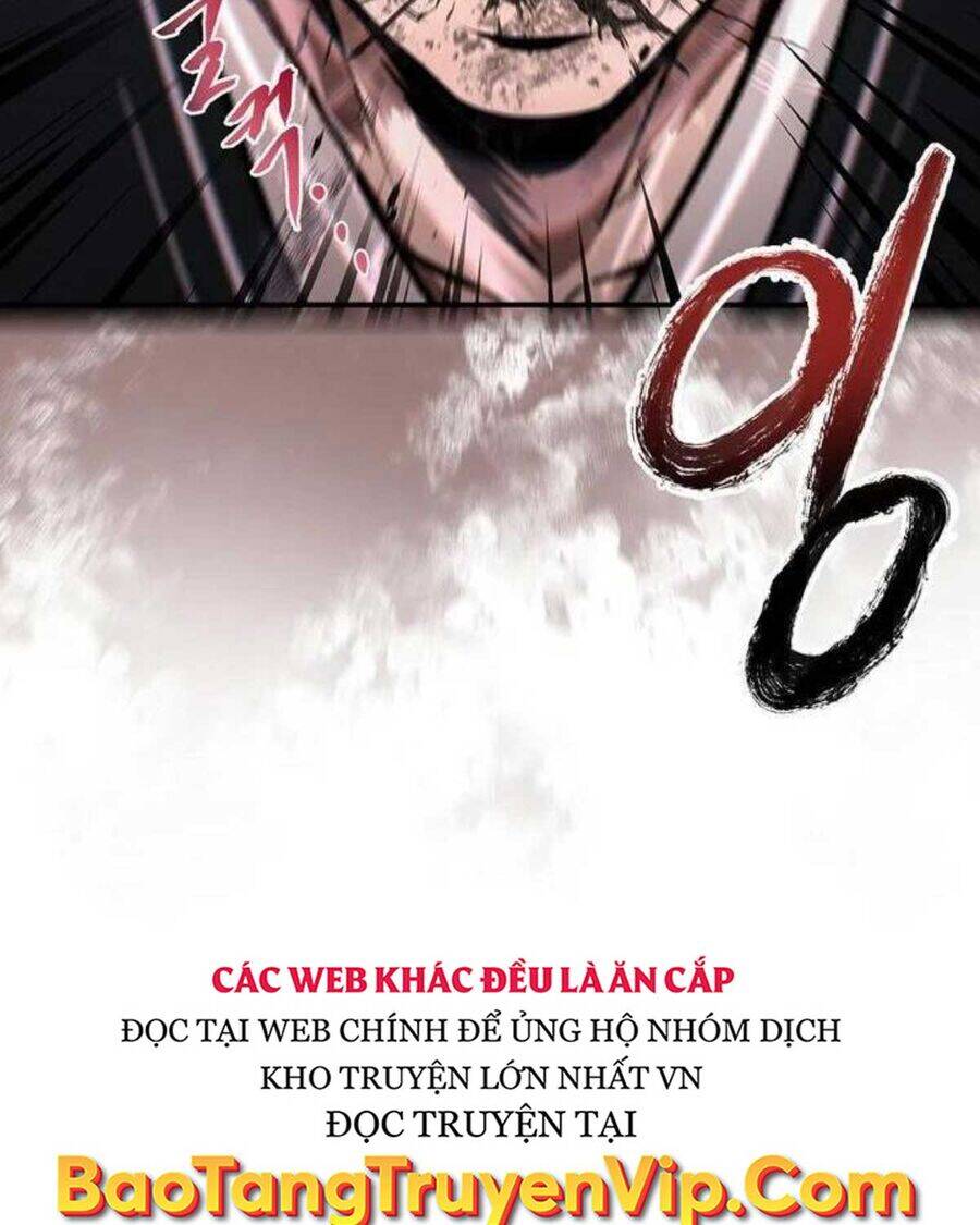 Chuyển Sinh Thành Tiêu Sư: Chapter 83