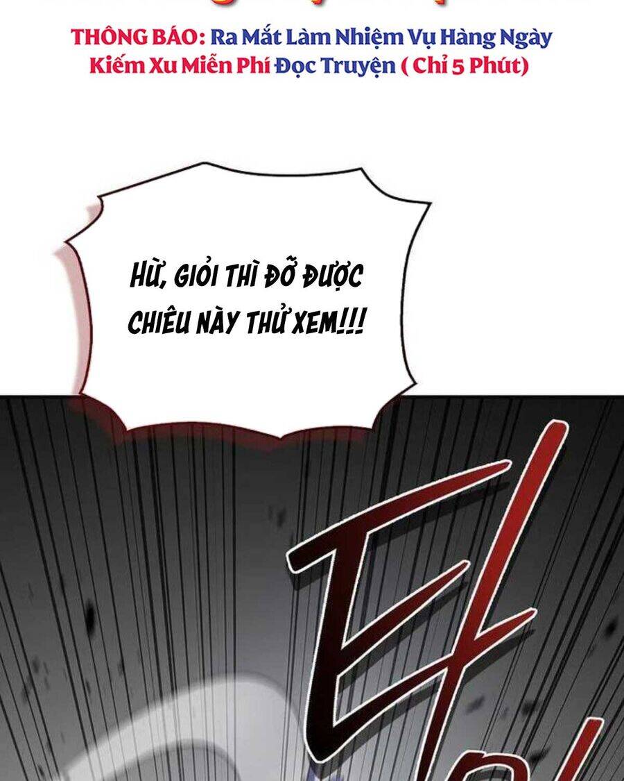 Chuyển Sinh Thành Tiêu Sư: Chapter 83