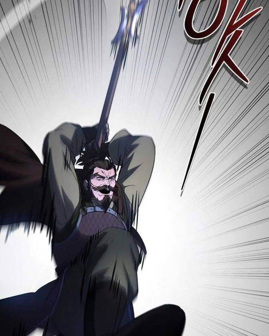 Chuyển Sinh Thành Tiêu Sư: Chapter 83