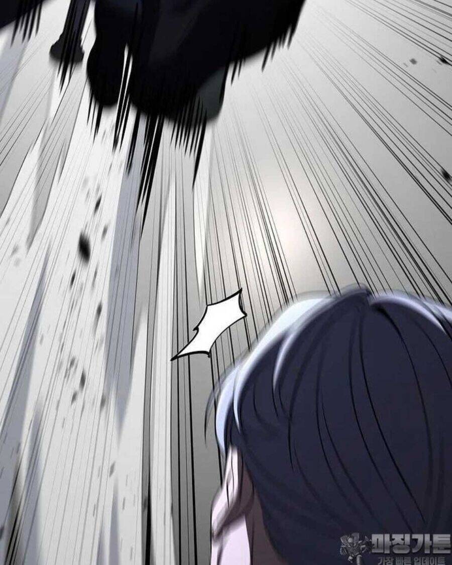 Chuyển Sinh Thành Tiêu Sư: Chapter 83