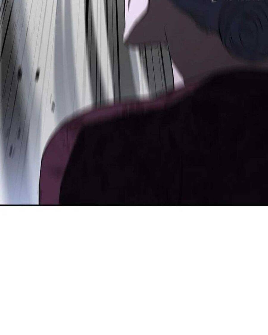 Chuyển Sinh Thành Tiêu Sư: Chapter 83