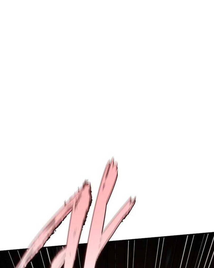 Chuyển Sinh Thành Tiêu Sư: Chapter 83