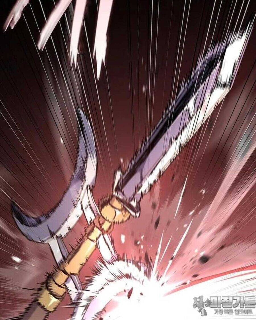 Chuyển Sinh Thành Tiêu Sư: Chapter 83