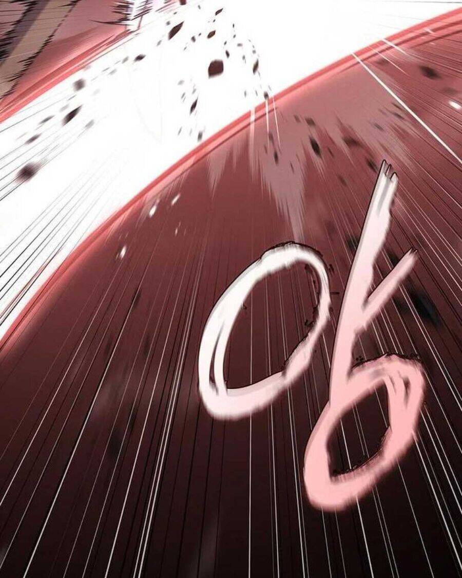 Chuyển Sinh Thành Tiêu Sư: Chapter 83