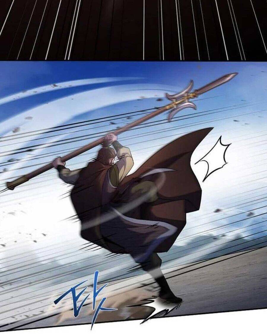 Chuyển Sinh Thành Tiêu Sư: Chapter 83