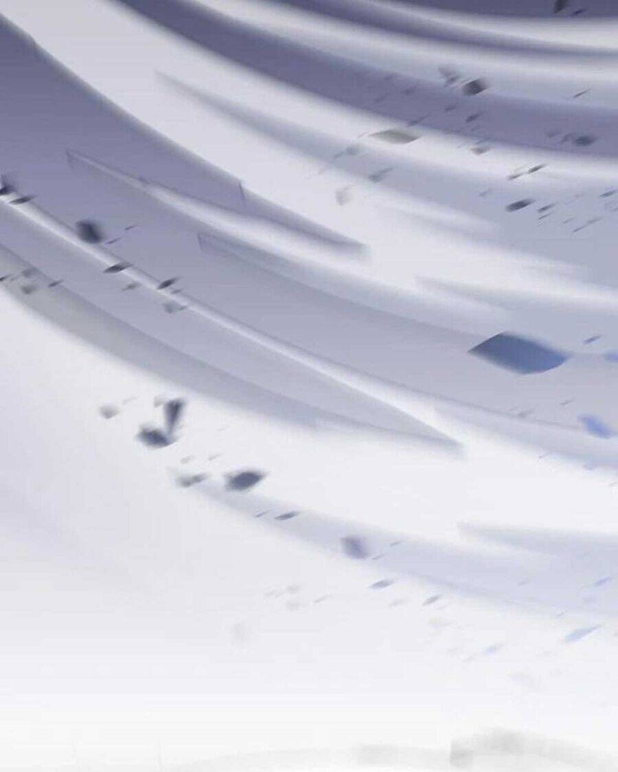 Chuyển Sinh Thành Tiêu Sư: Chapter 83