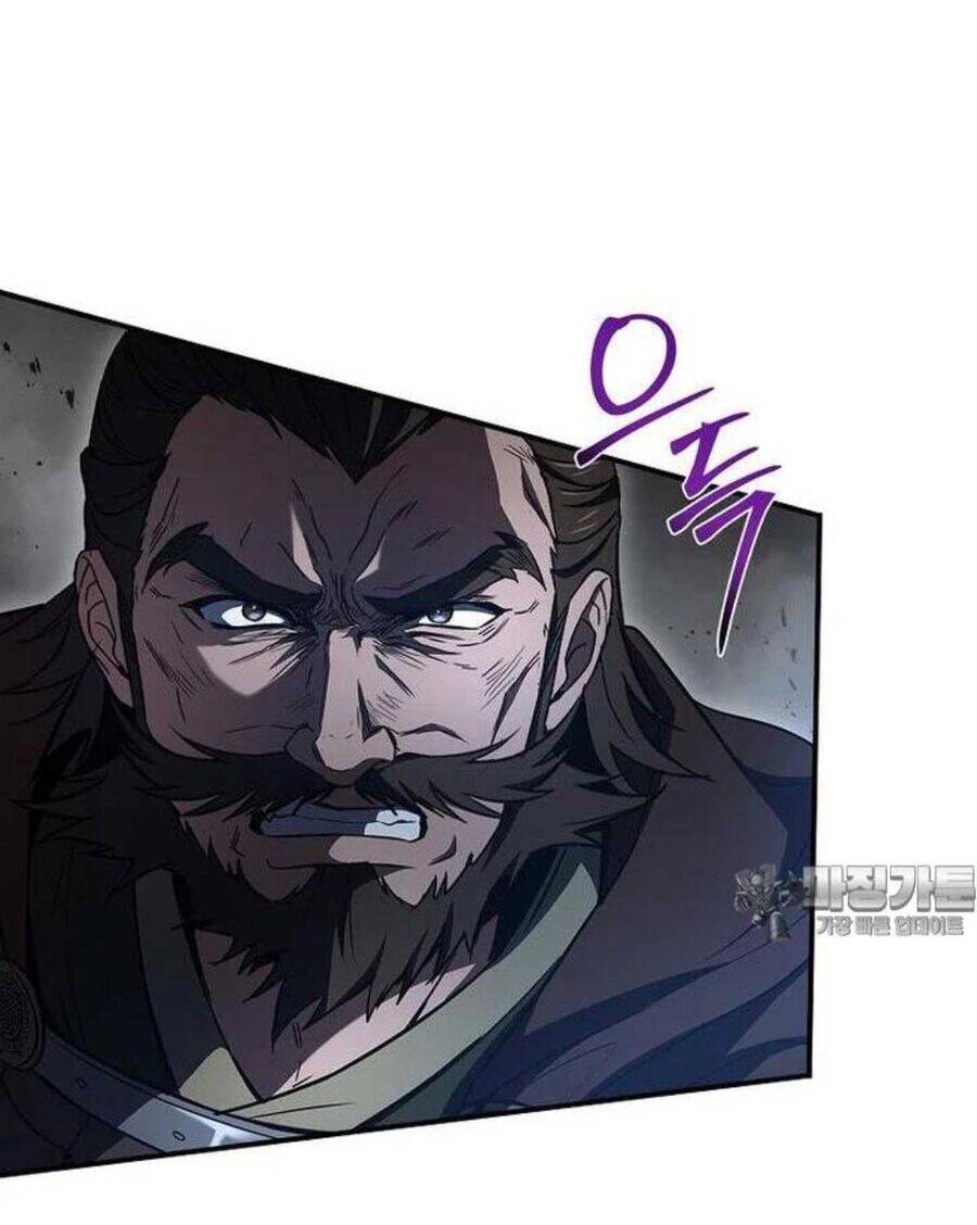 Chuyển Sinh Thành Tiêu Sư: Chapter 83