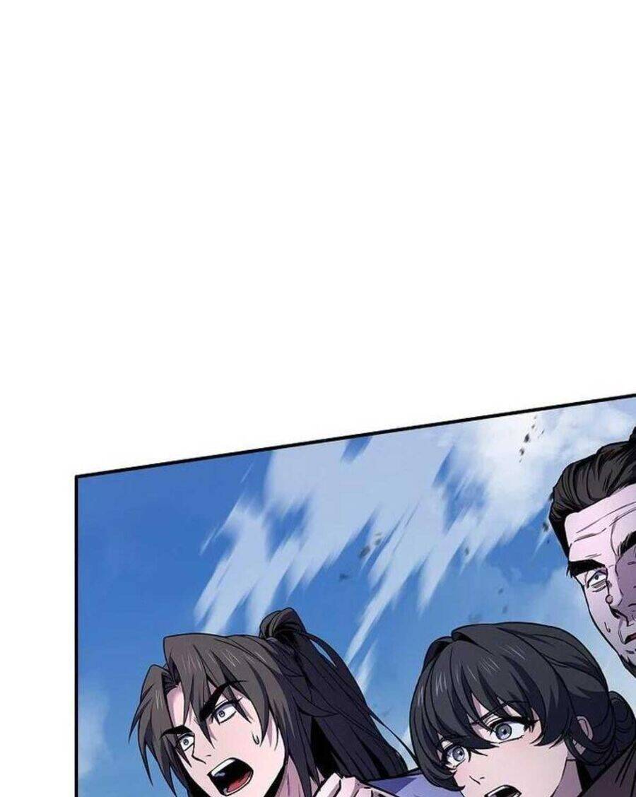 Chuyển Sinh Thành Tiêu Sư: Chapter 83