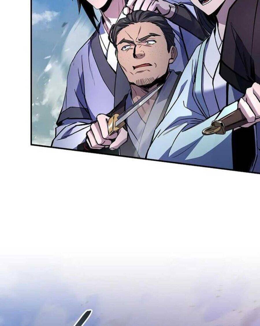 Chuyển Sinh Thành Tiêu Sư: Chapter 83