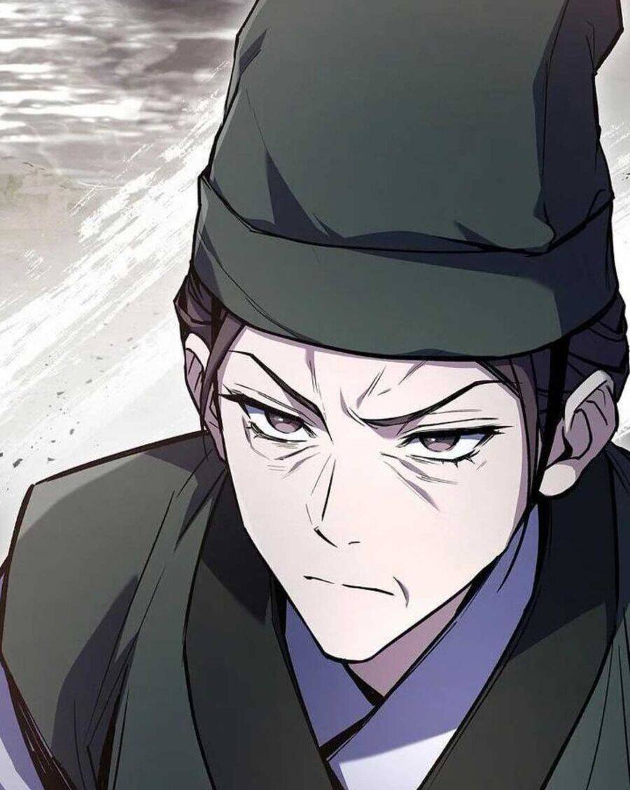 Chuyển Sinh Thành Tiêu Sư: Chapter 83