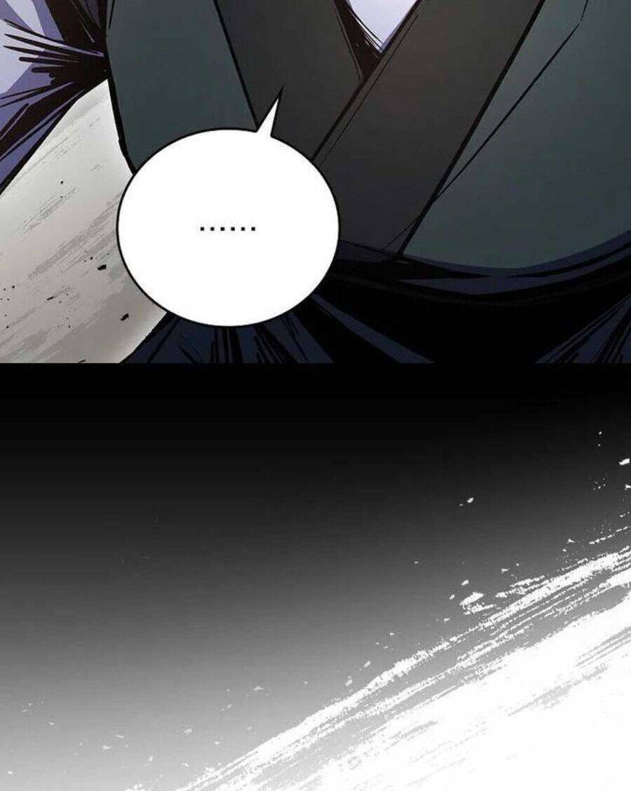 Chuyển Sinh Thành Tiêu Sư: Chapter 83