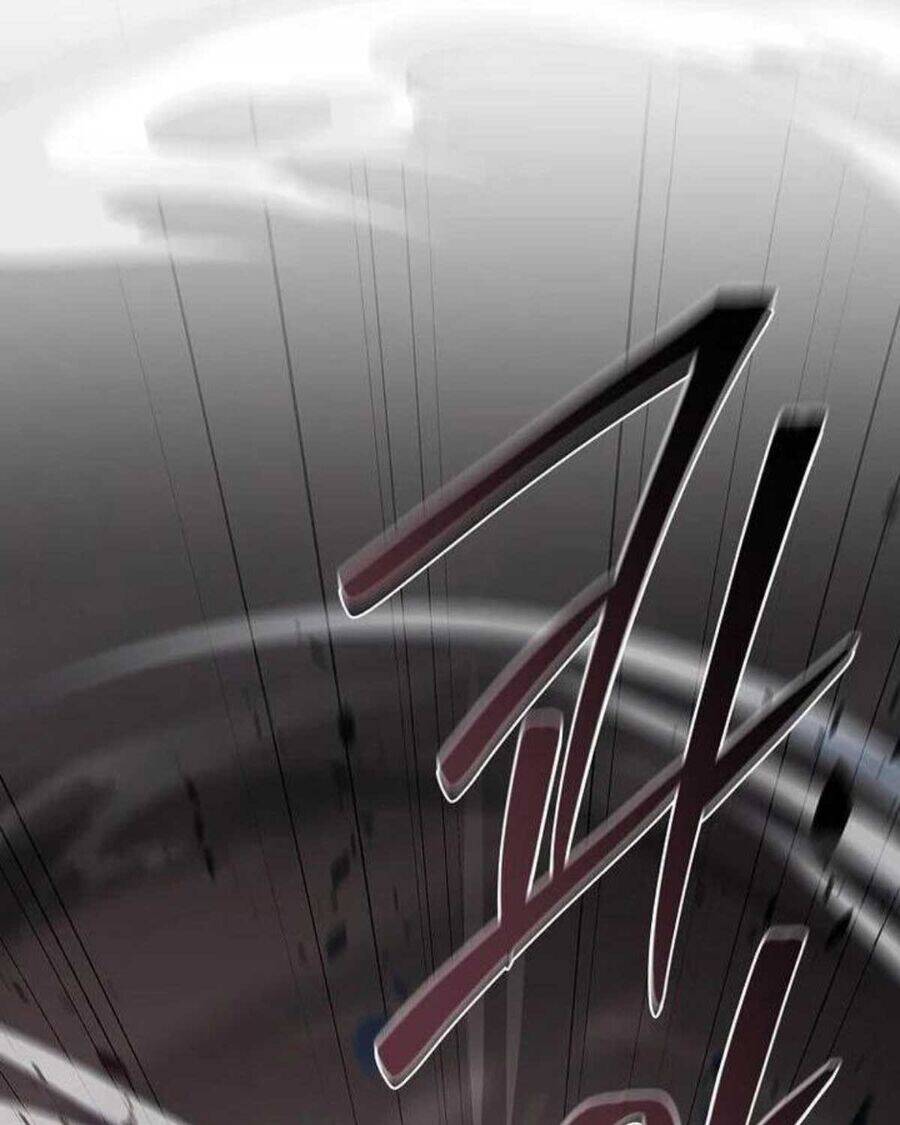 Chuyển Sinh Thành Tiêu Sư: Chapter 83