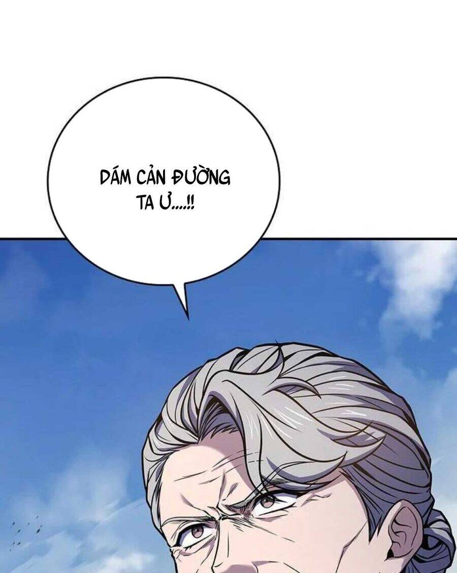 Chuyển Sinh Thành Tiêu Sư: Chapter 83