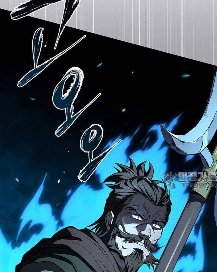 Chuyển Sinh Thành Tiêu Sư: Chapter 83