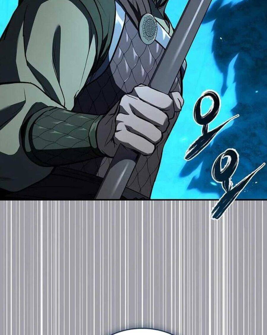 Chuyển Sinh Thành Tiêu Sư: Chapter 83