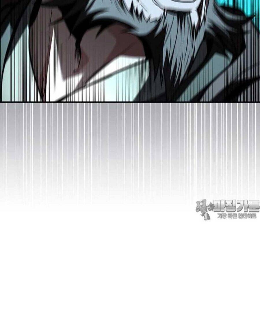 Chuyển Sinh Thành Tiêu Sư: Chapter 83