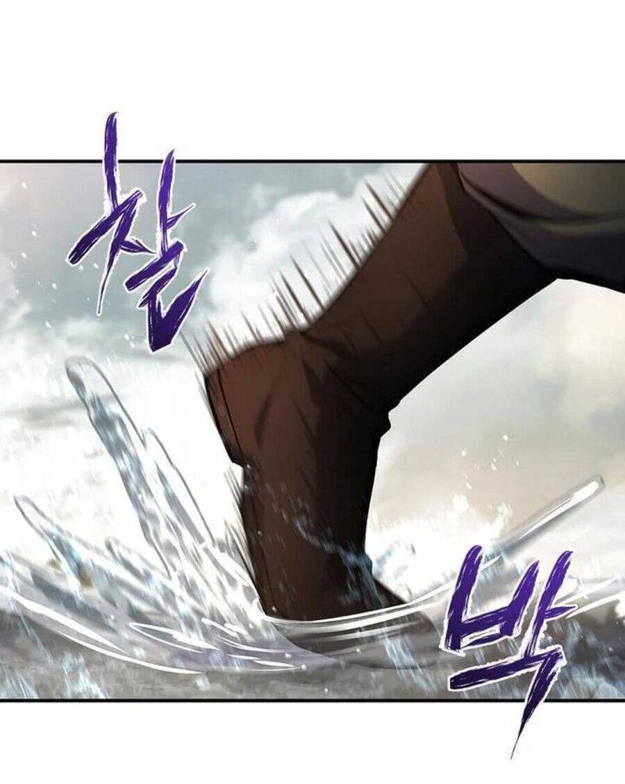 Chuyển Sinh Thành Tiêu Sư: Chapter 83