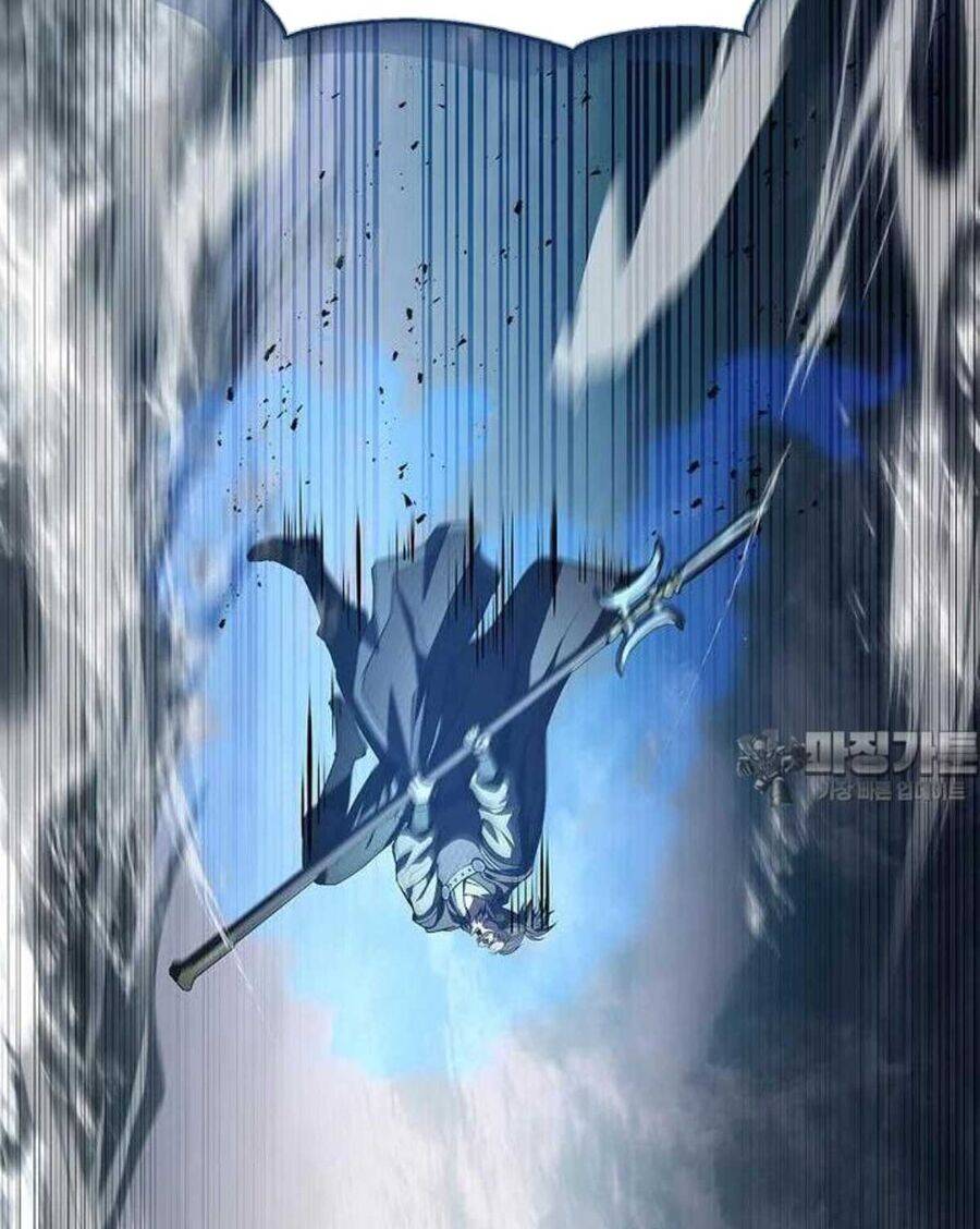 Chuyển Sinh Thành Tiêu Sư: Chapter 83