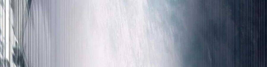 Chuyển Sinh Thành Tiêu Sư: Chapter 83