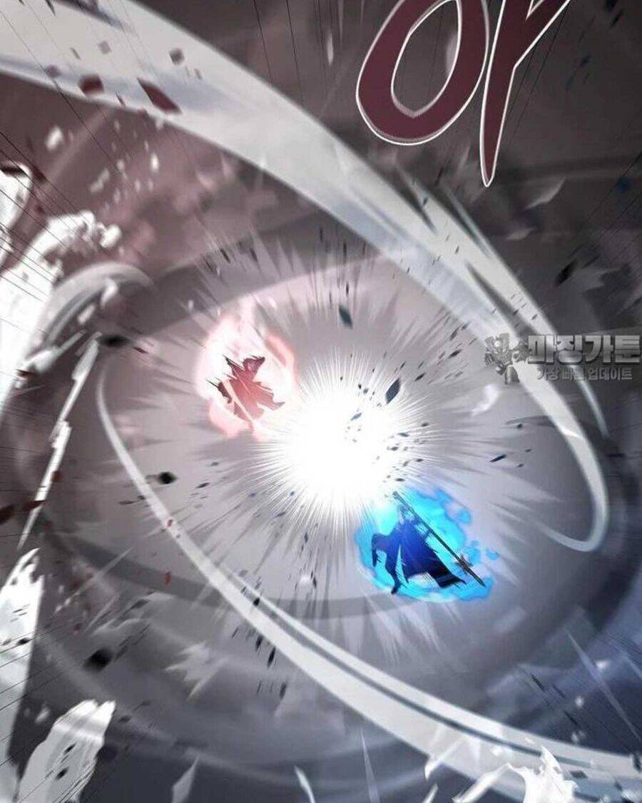 Chuyển Sinh Thành Tiêu Sư: Chapter 83