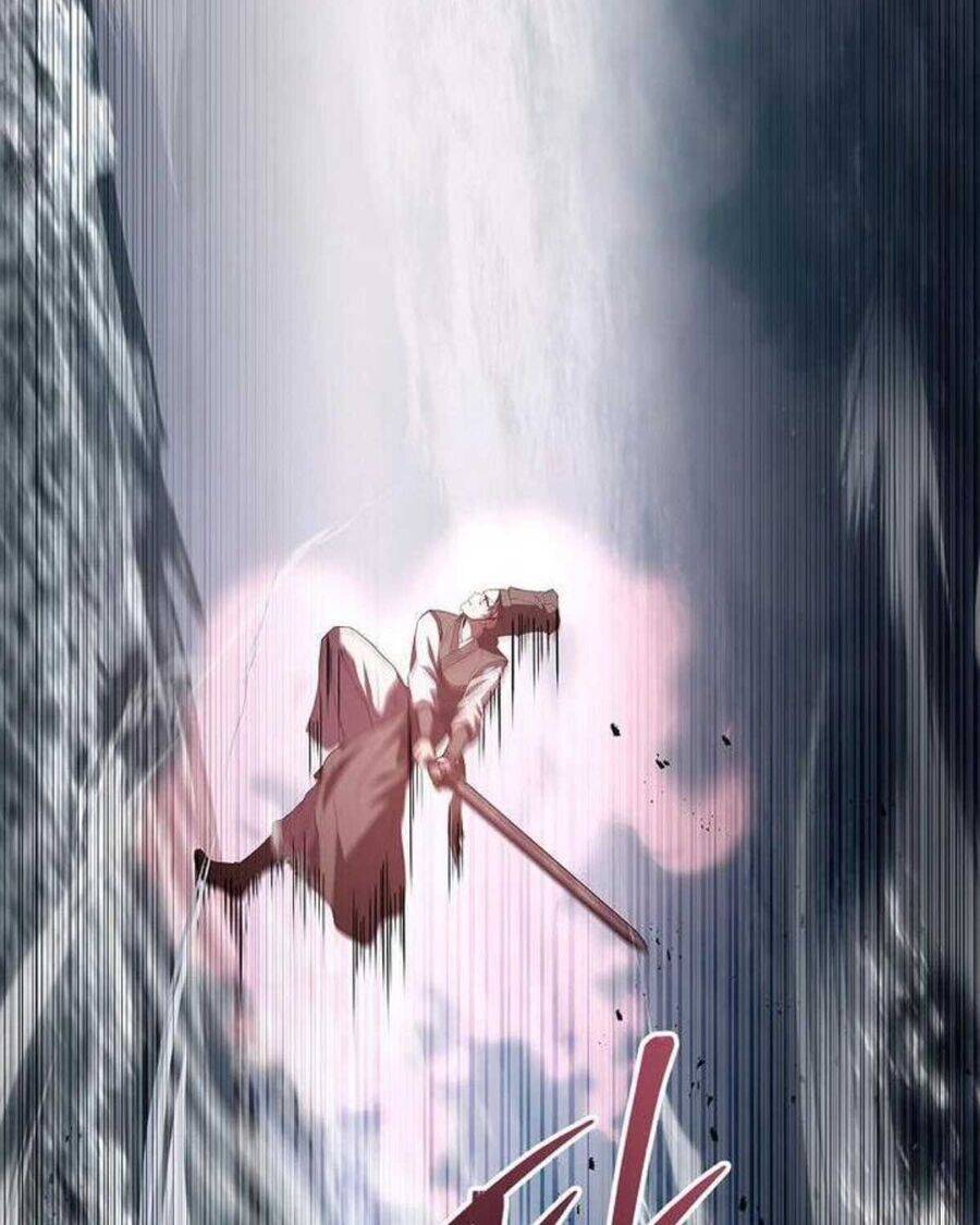 Chuyển Sinh Thành Tiêu Sư: Chapter 83