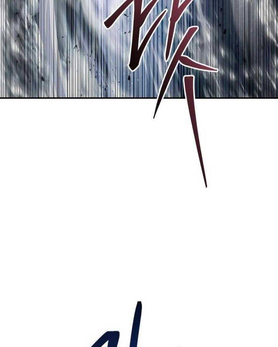 Chuyển Sinh Thành Tiêu Sư: Chapter 83